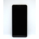 LCD Displej + Dotykové sklo Samsung Galaxy A51