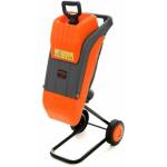 Kraft&Dele KD5200