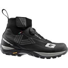 Gaerne ICE STORM TERRAIN 1.0 GORE-TEX black