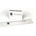 Zebra Комплект за почистване на Zebra ZXP8, ZXP9 (105999-801)