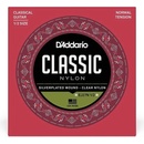 D'Addario EJ27N 1/2