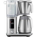 Sage SDC450BSS