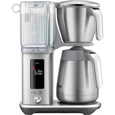 Sage SDC450BSS