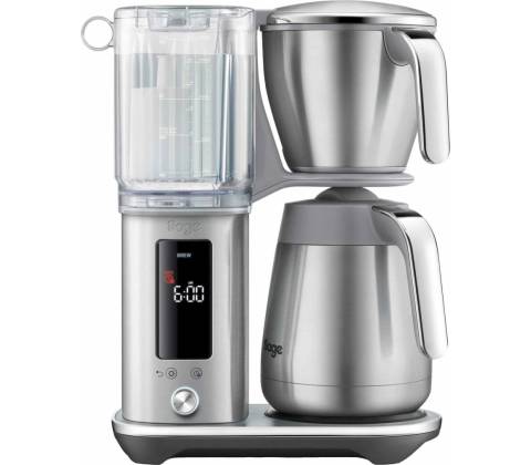 Sage SDC450BSS