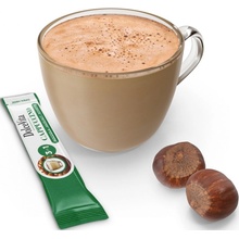 Dolce Vita Cappuccino Nocciola 140 g