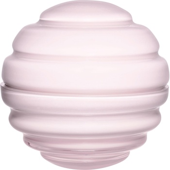 Nude Бонбониера Nest L розова (1050703)