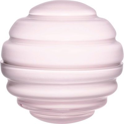 Nude Бонбониера Nest L розова (1050703)