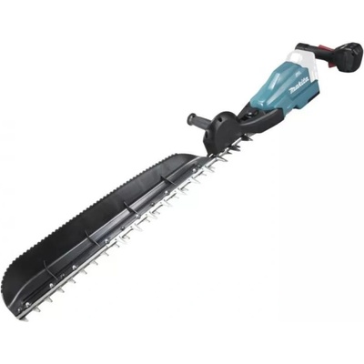 Makita DUH604SZX