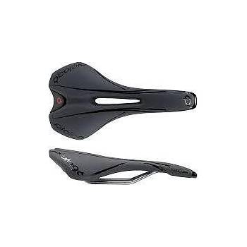 PROLOGO Седалка prologo kappa evo pas t2.0 (am5498)