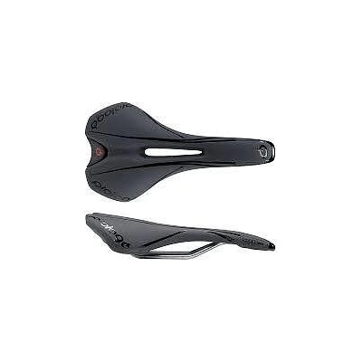 PROLOGO Седалка prologo kappa evo pas t2.0 (am5498)