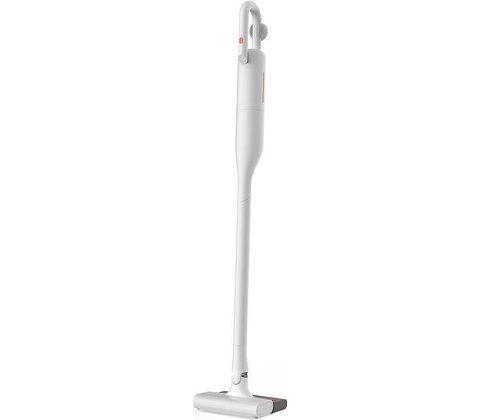 Deerma VC01 Max
