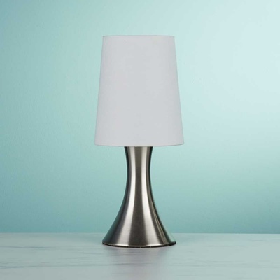 Searchlight EU3922SS