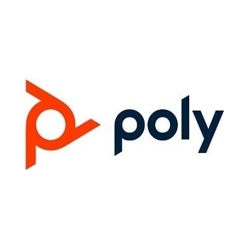 Poly 920Q0AA