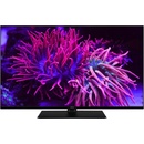 Image 1 of Hitachi 43HAQ6360