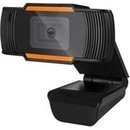 Spire CG-HS-X1-001
