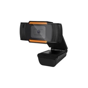 Spire CG-HS-X1-001
