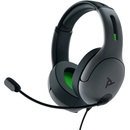 PDP LVL50 Wired Headset - Xbox One