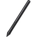 Wacom Pero pro Intuos Pen a Intuos Pen&Touch (CTL-490, CTH-490/690) LP190K