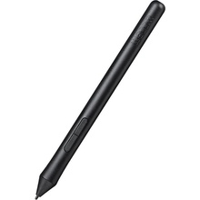 Wacom Pero pro Intuos Pen a Intuos Pen&Touch (CTL-490, CTH-490/690) LP190K