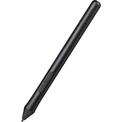 Wacom Pero pro Intuos Pen a Intuos Pen&Touch (CTL-490, CTH-490/690) LP190K