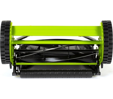 Fieldmann FZR 1010 50001618