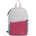 Regatta Boulder 10L Backpack