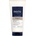 Phyto Repair Възстановяващ балсам за увредена коса, 175 ml