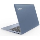 Notebooky Lenovo IdeaPad 120 81A40056CK