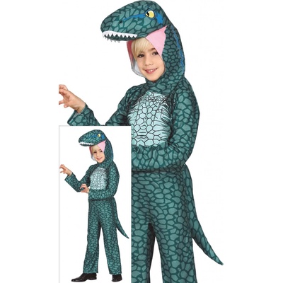 Raptor