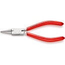 KNIPEX 4413J0