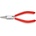 KNIPEX 4413J0