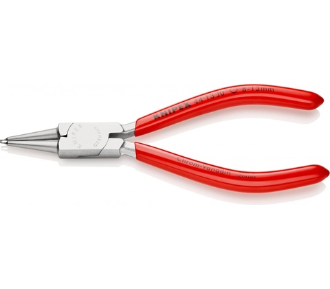 KNIPEX 4413J0
