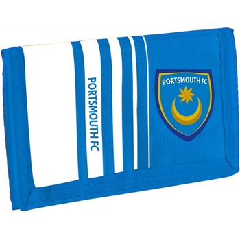 Team Football – Portsmouth