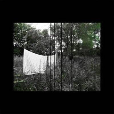 The Eye Of Time - Acoustic (Limited Edition) (LP) (4024572718961)