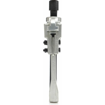 KRAFT&DELE KRAFT&DELE Dvojramenný sťahovák 150 mm (6") KD10132