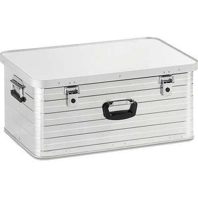 Enders TORONTO XL 80 Алуминиев куфар 69 x 45, 5 x 32 см (3900) (3900)