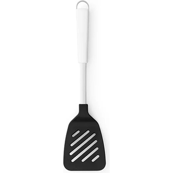 Brabantia Решетъчна шпатула Brabantia NonStick Essential Line (BRABANTIA 646923)