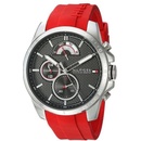 Image 1 of Tommy Hilfiger 1791351