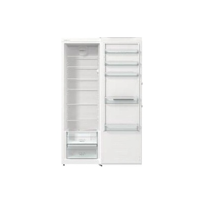 Gorenje RP619EW5