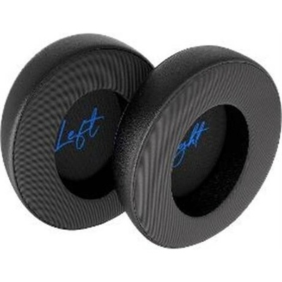 Endorfy náušníky Cool hybrid – Zboží Živě