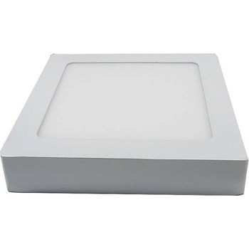Hadex HD0137