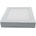 Hadex HD0137
