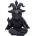 Nemesis Now Статуетка Nemesis Now Adult: Cult Cuties - Baphoboo, 30 cm (NEMN-B5905V2)