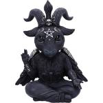 Nemesis Now Статуетка Nemesis Now Adult: Cult Cuties - Baphoboo, 30 cm (NEMN-B5905V2)
