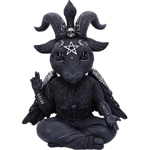 Nemesis Now Статуетка Nemesis Now Adult: Cult Cuties - Baphoboo, 30 cm (NEMN-B5905V2)