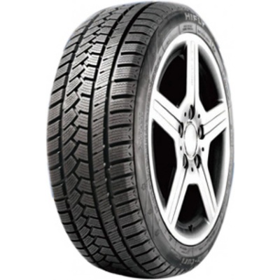 Hifly Win-Turi 212 195/65 R15 91T