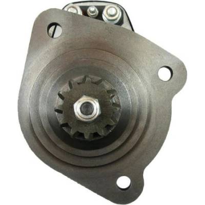 Startér AS-PL S0444