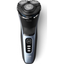Philips Series 3000 S3243/12