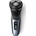 Philips Series 3000 S3243/12