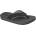 Skechers Сандали Skechers Men's Flat Sandals - Black